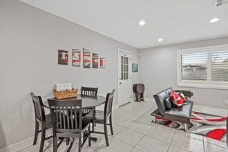 Building Photo - 6311 Bluestone Dr