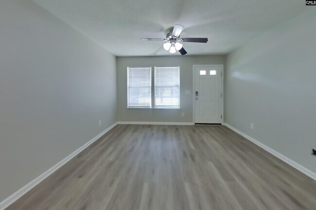 Foto del edificio - 152 Cottage Lake Way