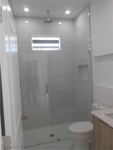 Building Photo - 6033 Kumquat Cir