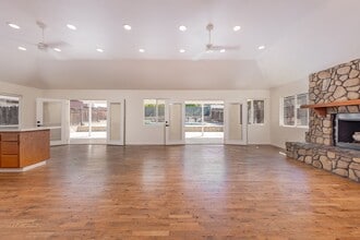 Building Photo - 304 El Conejo Dr