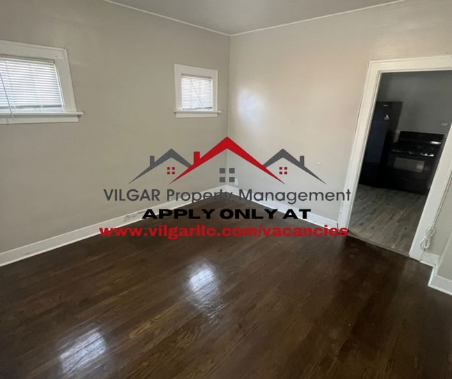 Foto del edificio - 858-858 Wilcox St