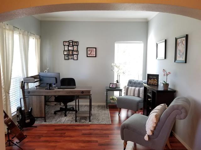 Foto del edificio - 604 Aspen Way