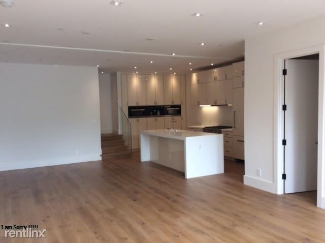 Foto del edificio - 4126 17th St