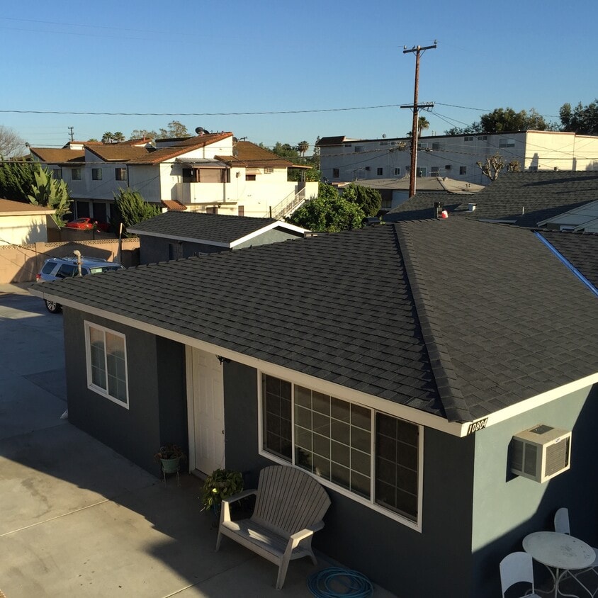 10804 Walnut St, Los Alamitos, CA 90720 Townhome Rentals in Los