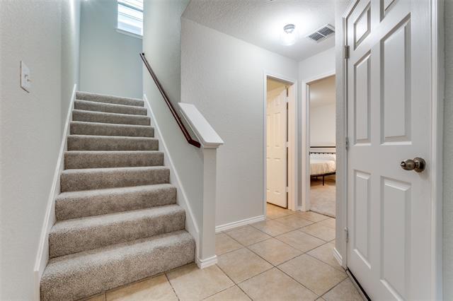 Foto del edificio - 7416 Coronado Ave