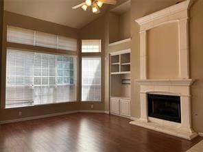 Foto del edificio - 505 Ironwood Dr