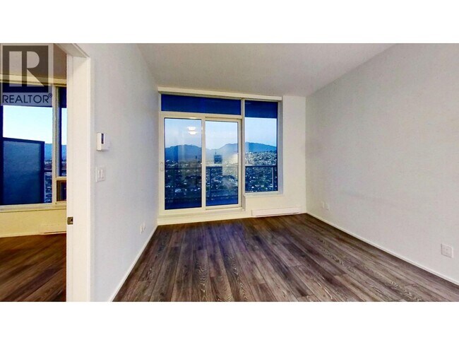 Photo du bâtiment - 1955 Alpha Wy.