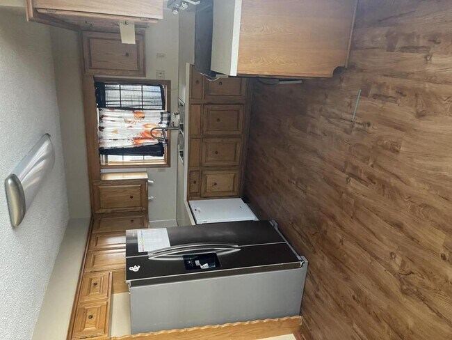 Foto del edificio - 2301 Columbus Ave