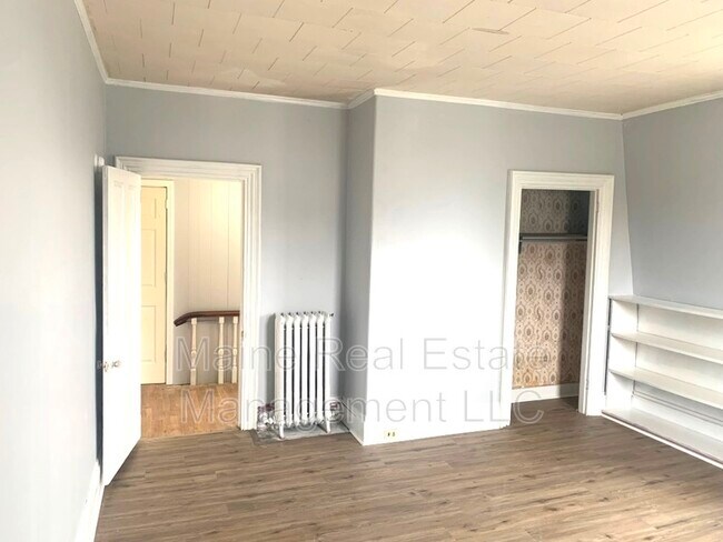 Building Photo - 61 Ohio St