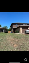 Building Photo - 6728-6730 Glenbrook Ln