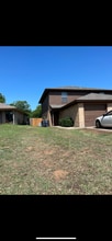 Building Photo - 6728-6730 Glenbrook Ln
