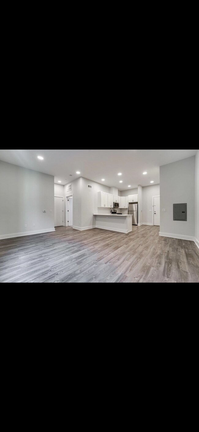 Foto del edificio - 660 Grand St