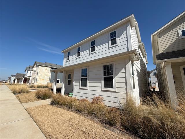 Foto del edificio - 724 Vine St