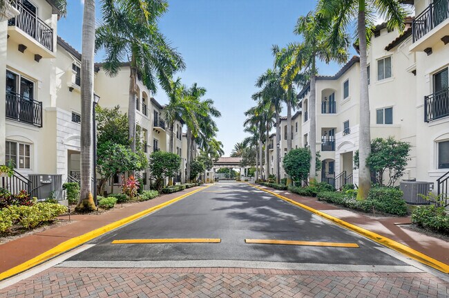 Building Photo - 1203 Coastal Bay Blvd