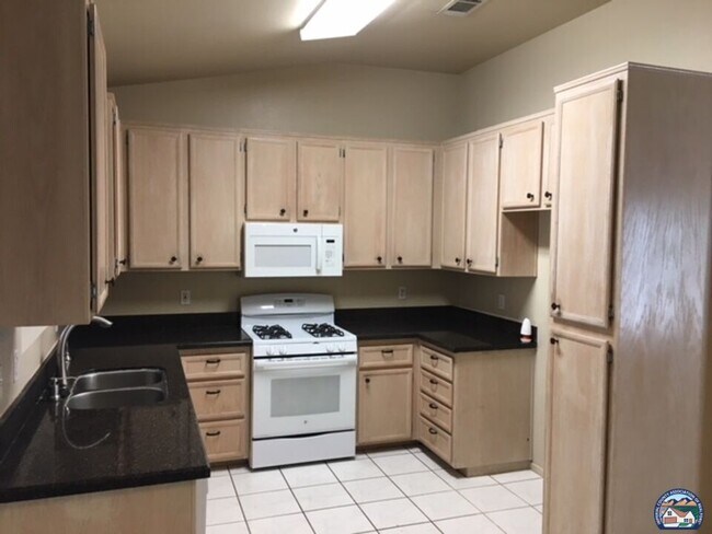 Foto del edificio - 230 Buckskin Ranch Dr