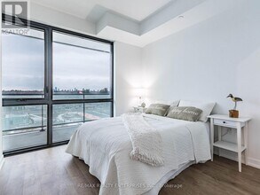 Building Photo - 251 Masonry Wy