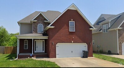 Building Photo - 1133 Chinook Cir
