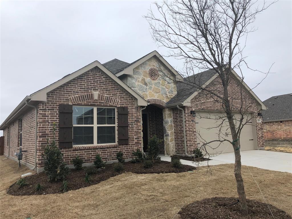 Primary Photo - 2203 Perrymead Dr