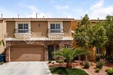 Primary Photo - 5148 Bonnie Doon Ln