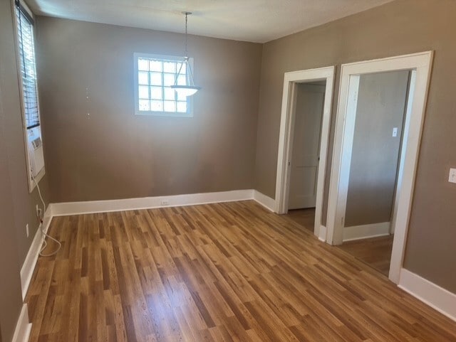 Building Photo - 3802 Ursuline St