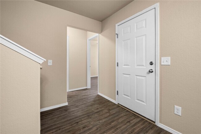 Foto del edificio - 3472 Whispering Spring Ave