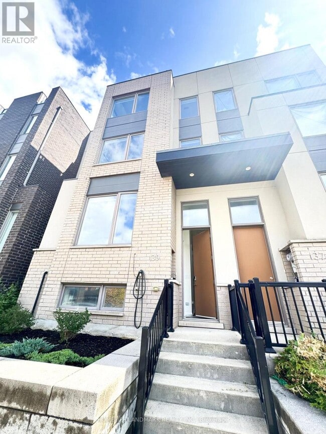 Building Photo - 139 Stanley Greene Blvd
