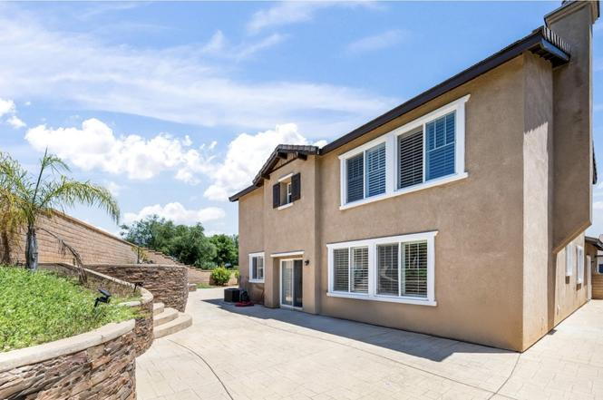 Foto del edificio - This home is the perfect blend of comfort ...