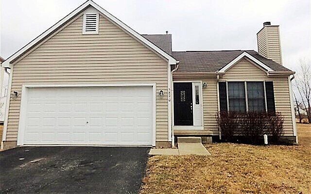Building Photo - 5890 Westbend Dr
