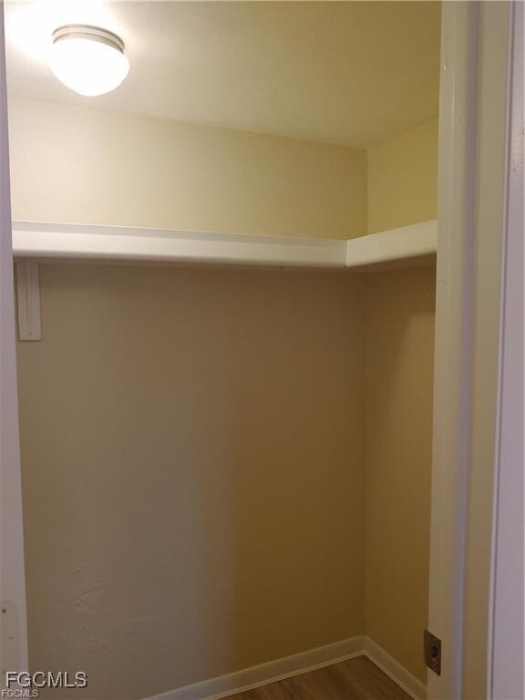 Foto del edificio - 4705 SE 4th Pl