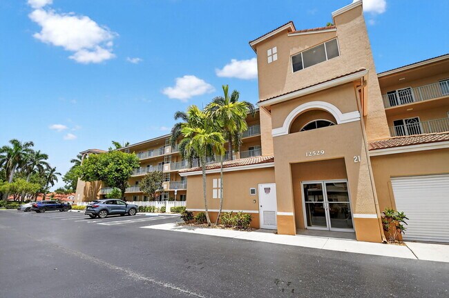 Foto del edificio - 12529 Imperial Isle Dr