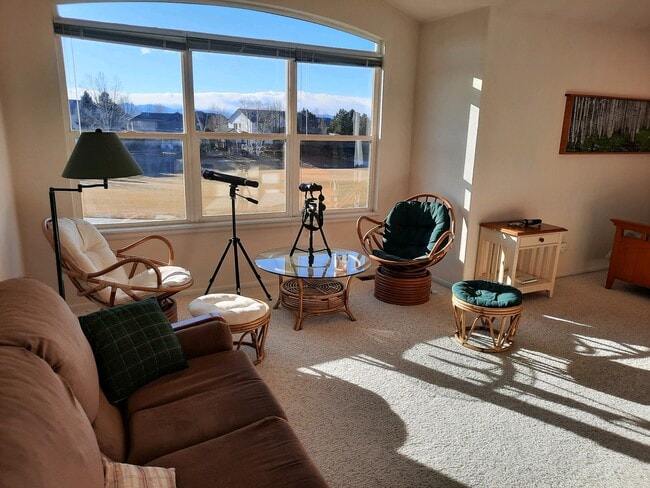 Photo - 13483 Marion Dr House