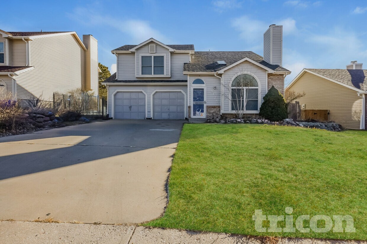 Foto principal - 8175 Camfield Cir