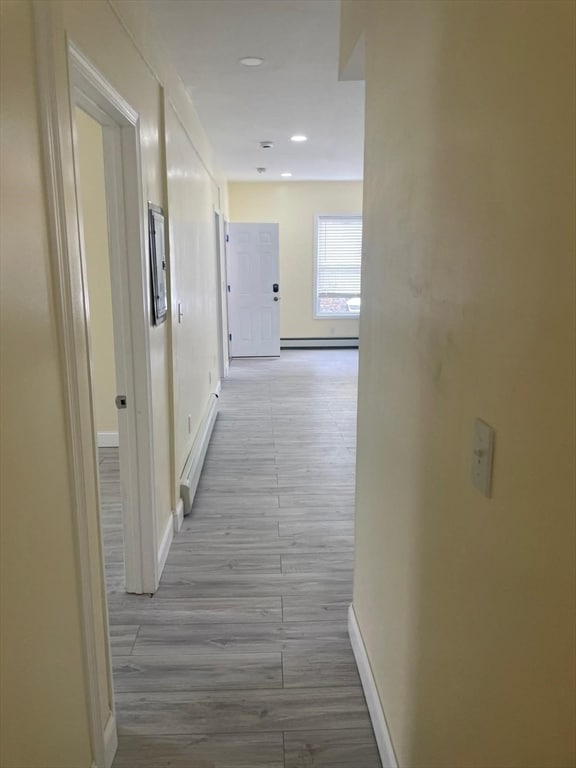 Foto del edificio - 341 Western Ave