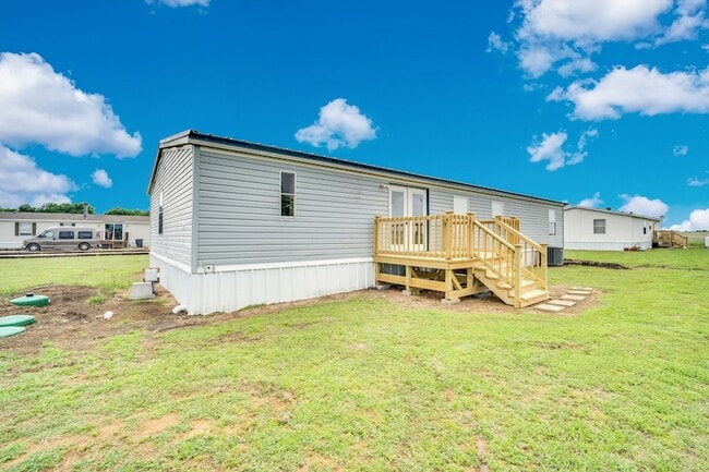 Foto del edificio - 110 Private Rd