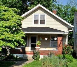 Building Photo - 138 N 38th St