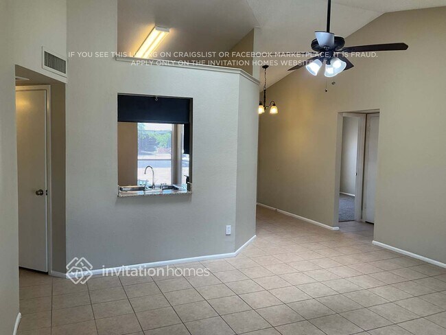 Foto del edificio - 4739 W Morrow Dr