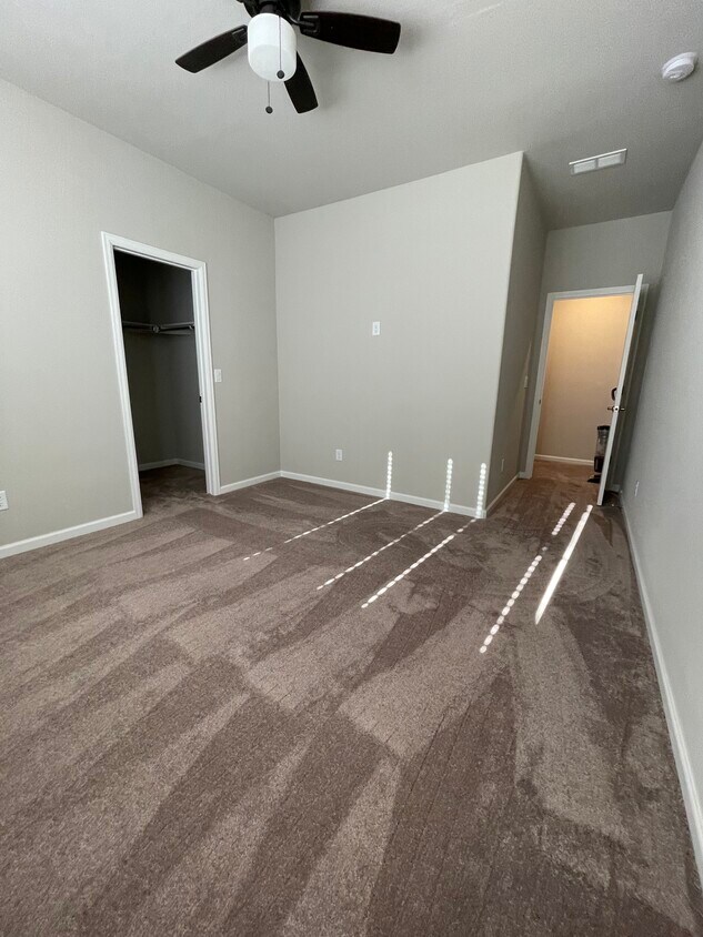 17716 Olive St, Broomfield, CO 80023 Townhome Rentals in Broomfield