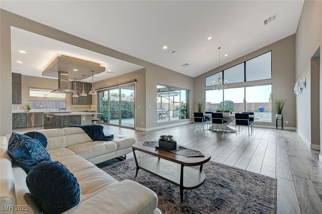 Foto principal - 6832 Apogee Ridge Ct