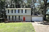 Primary Photo - 3799 Radcliffe Blvd