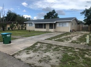 Building Photo - 2489 Hope Ave
