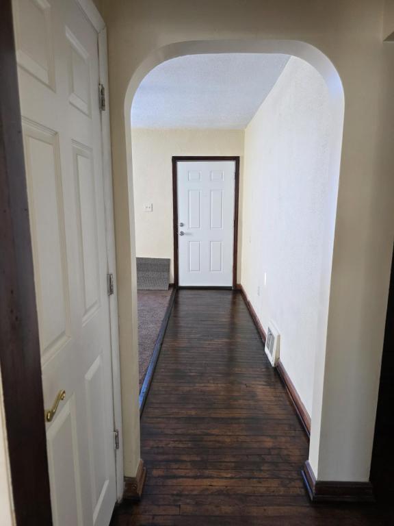 Foto del edificio - 224 Maryland St NW