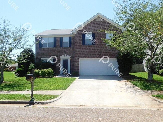 Foto del edificio - 103 Tallmadge Ct SW