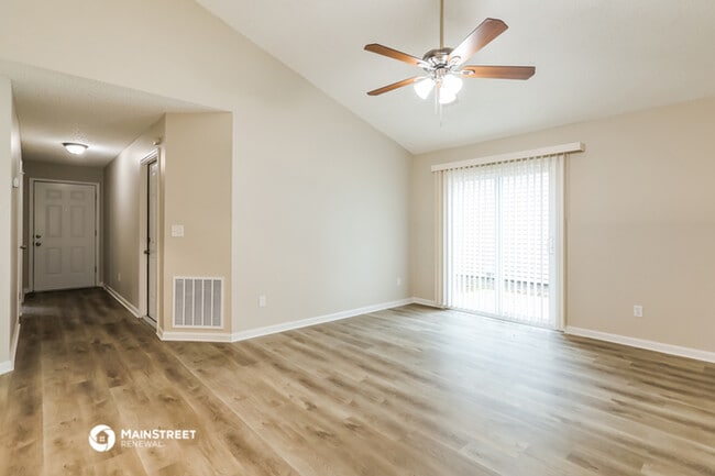Building Photo - 1837 Yukon Ct