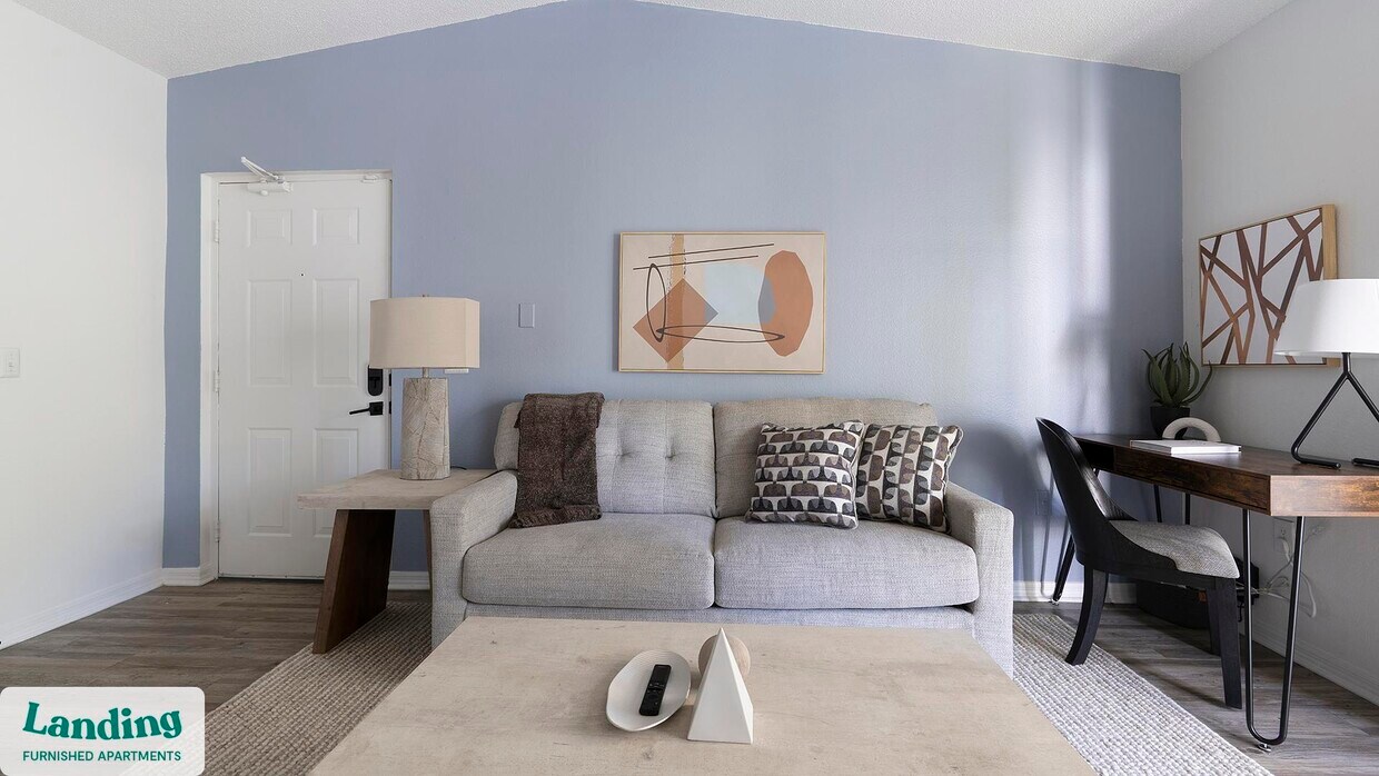 Primary Photo - 1000 Marlin Lakes Cir