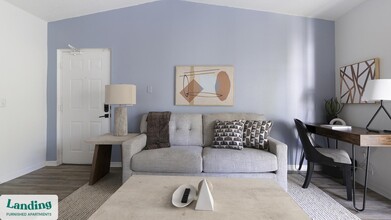 Building Photo - 1000 Marlin Lakes Cir