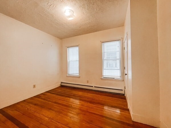 Building Photo - 36 I St