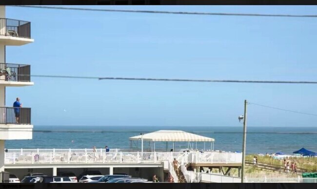 Foto del edificio - 9101 Atlantic Ave