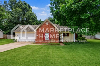 Building Photo - 225 Falcon Ridge Dr