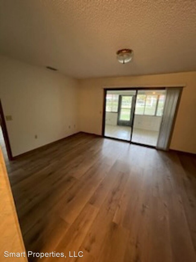 Foto del edificio - 2 br, 2 bath House - 6784 Trail Ridge Dr  ...