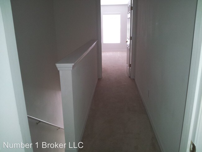 Foto del edificio - 10172 Regent Park Dr